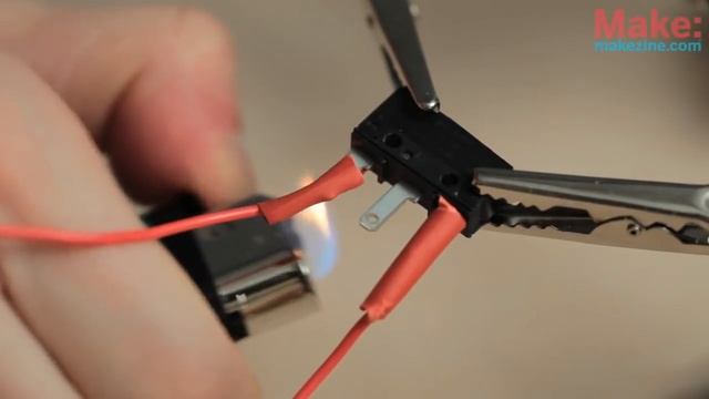 MP3 Music Box смотреть онлайн