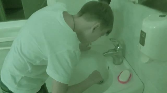 bazov смотреть онлайн