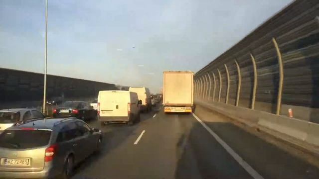 #Вашава #Польша смотреть онлайн