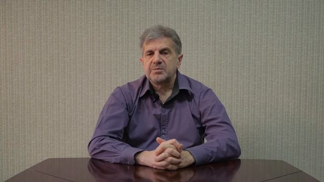 Лекция 15. Проверка статистических гипотез. 15.1. Виды гипотез в социологических исследованиях смотреть онлайн