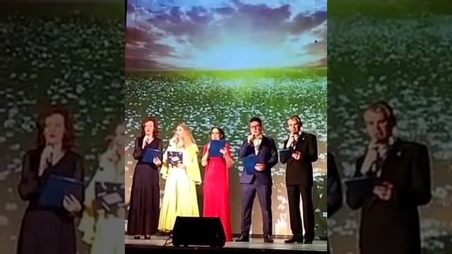 "Конь" (И.Матвиенко, А.Шаганов) смотреть онлайн