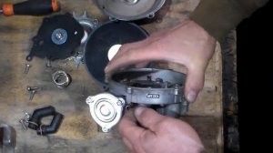 Принцип работы газового редуктора 2 поколения томасетто ахилл.