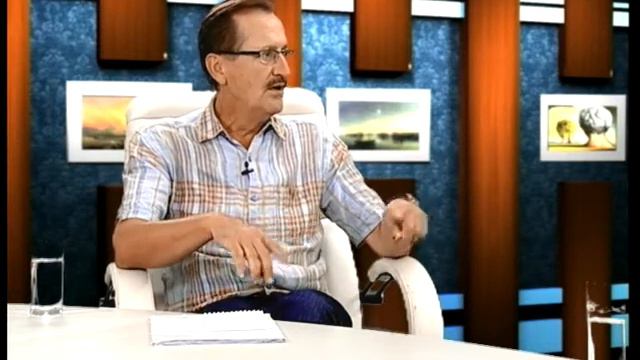 Время Александра Федоренко. Владимиру Суханов,Виталий Дорофеев (10 09 14) смотреть онлайн