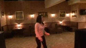 Мария Берсенева раскрыла тайны сериала Маргоша