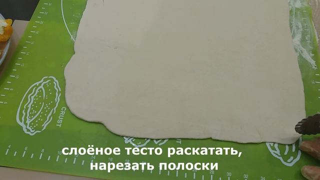 Улётная закуска за 10 минут смотреть онлайн