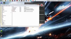Ручная русификация игры Battlefield 3