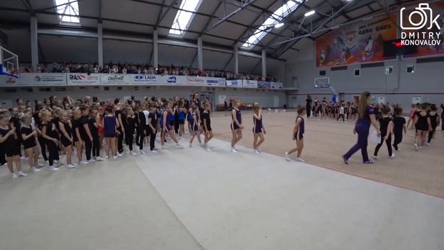 ВОЛНИТЕЛЬНЫЙ ДЕНЬ. НОРМАТИВЫ ОФП – СДАЧА. ВСЕ МОЛОДЦЫ! смотреть онлайн