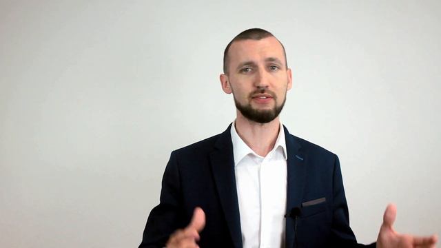 Что лучше новостройка или квартира на вторичном рынке?