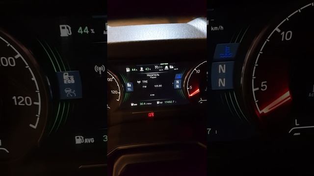 Движок не тянет,SCANIA S Seria смотреть онлайн