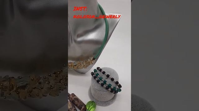 Украшения со смыслом? смотреть онлайн