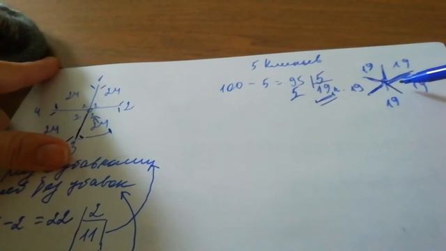 Шапка "Рваная бини" смотреть онлайн