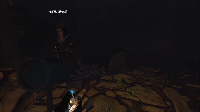 Будни шахтеров - Cave Digger 2: Dig Harder смотреть онлайн