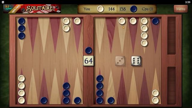 TOP 5 FREE CLASSIC BOARD GAMES FOR YOUR PC смотреть онлайн
