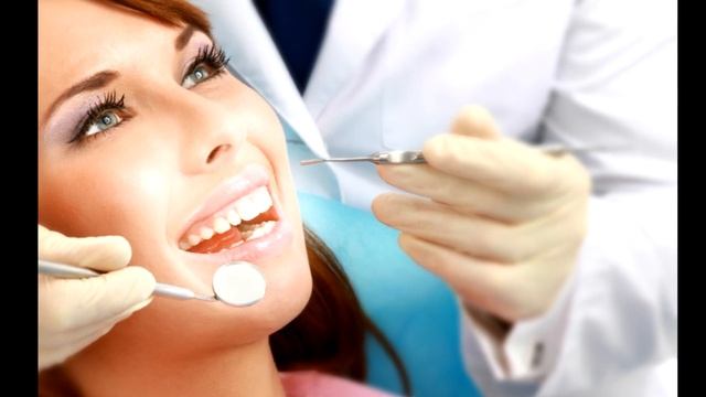 23 самые шокирующие модификации тела смотреть онлайн