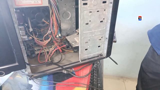 Computer Stuck On Welcome Screen Windows 7 | Fix Windows 7 Stuck On Welcome Screen смотреть онлайн