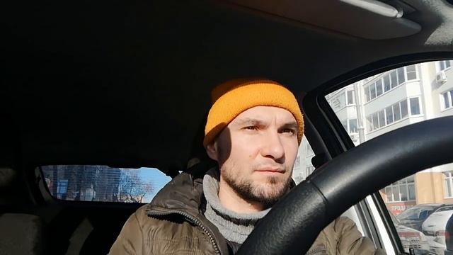 Гарантийный ремонт Лада Гранта FL. Лада Гранта во сколько обошлась в кредит. Проблемы Лады Гранты смотреть онлайн