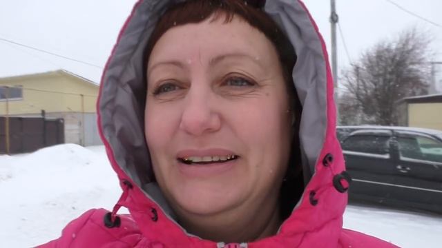 заварная горчица, что получится? смотреть онлайн