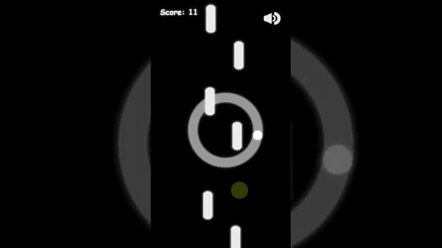 Сделал - Hyper Casual Game / За 1 день!!! | Game jam || FanIlya смотреть онлайн