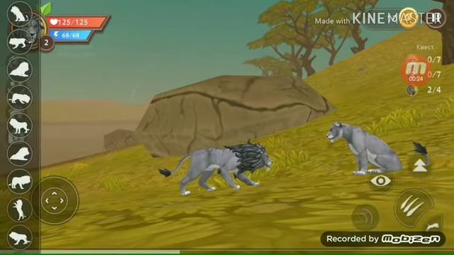 \СВОДНЫЕ БРАТ И СЕСТРА/ ×ВЛЮБИЛИСЬ× ДРУГ В ДРУГА !!!:0 смотреть онлайн