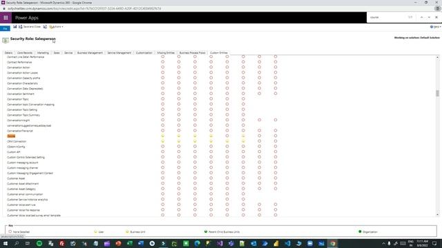 Append vs AppendTo in Dynamics 365/ Dataverse / Dynamics CRM смотреть онлайн