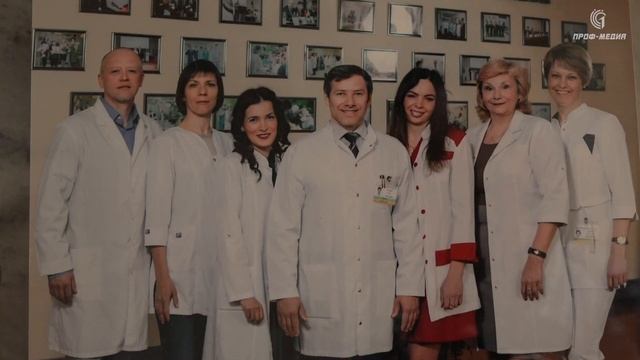 Профсоюзам Беларуси — 115 лет! Памятный штемпель и конверт в честь праздника смотреть онлайн