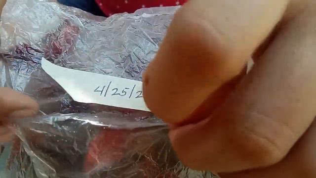 HOW TO PROPAGATE BRAZILIAN JOYWEED смотреть онлайн