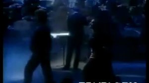 Hijo de la Luna.-- Montserrat  Caballe / Stravaganzza.