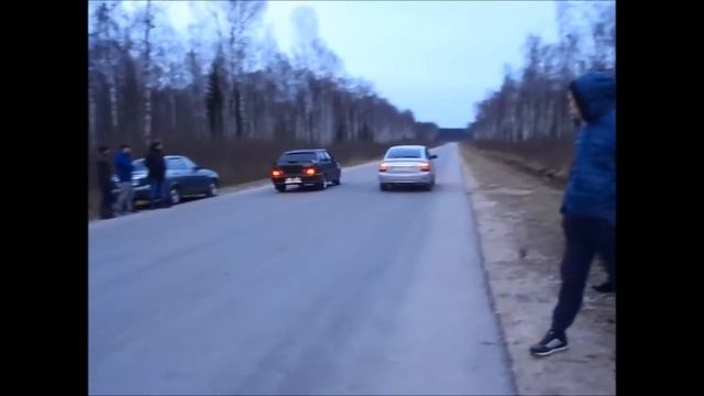 ПРТ 15.04.2017г. смотреть онлайн