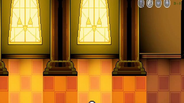 песня санса из Genocide pack смотреть онлайн