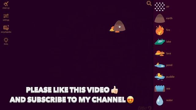 How To Make Archipelago In Little Alchemy 2? | Step By Step Guide!