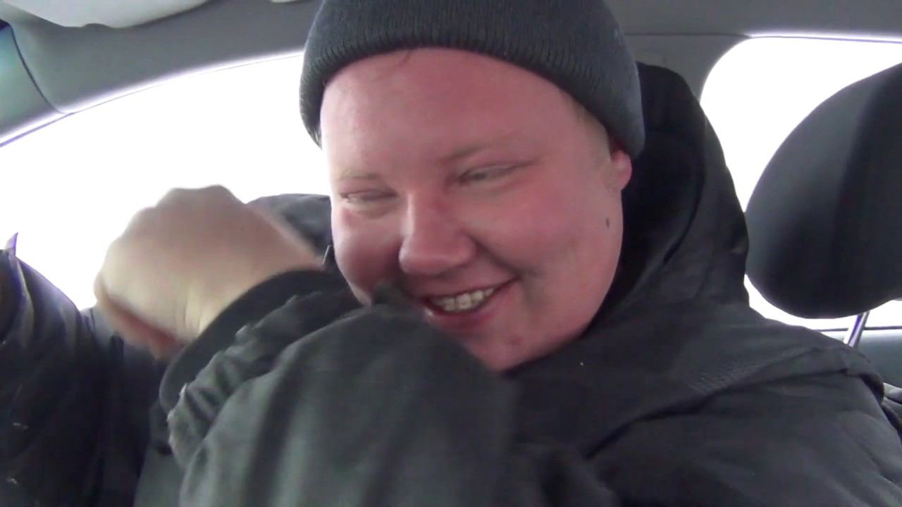 Минутка смеха. Неудачные дубли. Попробуй не засмеяться. смотреть онлайн