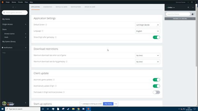 How to fix fifa 21/22 alt tab disconnect glitch (WORKING 2021) смотреть онлайн