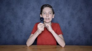 Обзор DJI Osmo Pocket - 4К у тебя в кармане