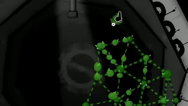World of Goo. смотреть онлайн