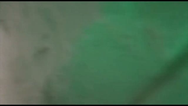 Строительство ледяной бани смотреть онлайн