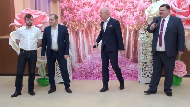 06/03/2020г., г. Ногинск смотреть онлайн