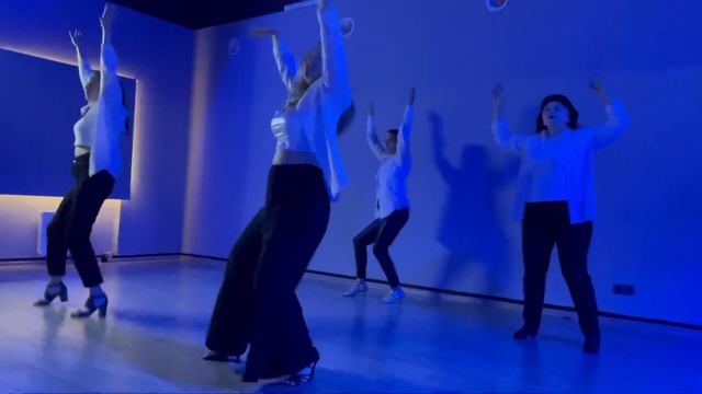 Поток курса 1. RAY - ресницы смотреть онлайн