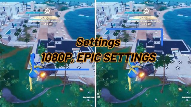 RTX 3070 vs RTX 4070 | Test in Top Games in 2023 смотреть онлайн