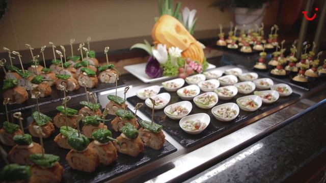 Hotel Princesa Yaiza Suite Hotel Resort na Lanzarote | Wyspy Kanaryjskie z TUI Poland смотреть онлайн