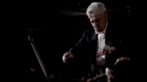 Бетховен. Симфония №3 героическая. Уроки Музыки