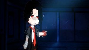 клип «Нейротоксин» (speed up)/gacha life. By Верма