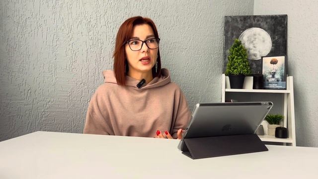 ТОП-10 КНИГ ДЛЯ САМОРАЗВИТИЯ | Подушним ? #книги #книгикоторыестоитпрочитать #чтопочитать #книга смотреть онлайн