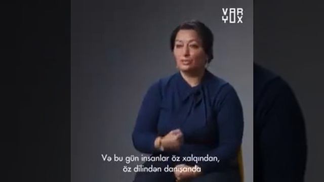 Почему совки скучают по СССР? смотреть онлайн
