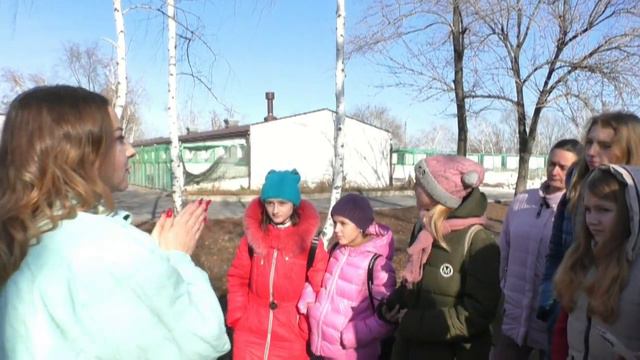 Вып.№ 72 Приют для животных ПИФ смотреть онлайн