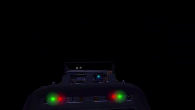 Test Track - The Ultimate Recreation in RCT3 смотреть онлайн
