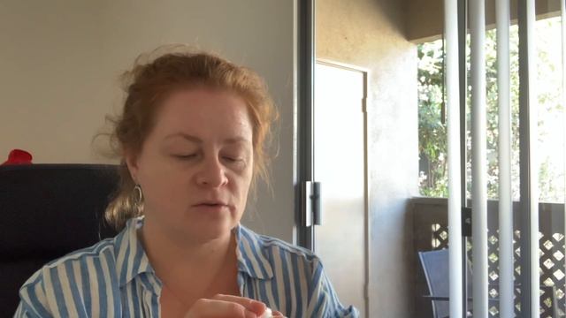 Постоянная рубрика. Доставка по понедельникам: снова в той же рубашке )) смотреть онлайн