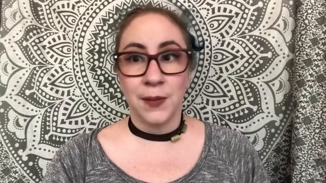 Fragrance Review :: Jo Malone Jasmine Sambac & Marigold | Niche