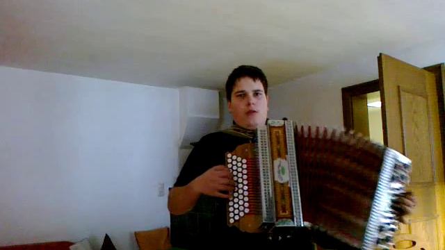 Marsch für Harmonikafreunde смотреть онлайн