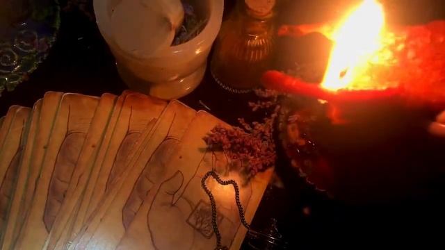 Помощь бабки. Как найти бабку в деревне. Опасно ли обращаться к бабкам травницам. смотреть онлайн