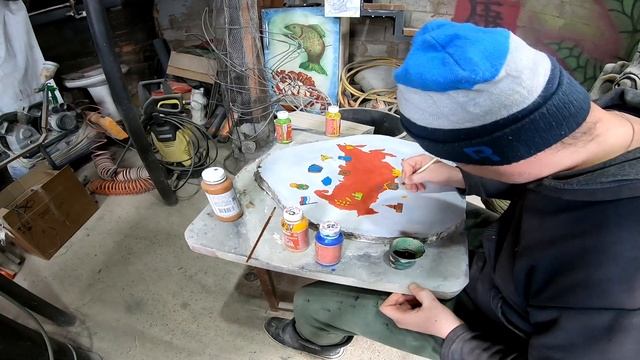 Строительные Мечты